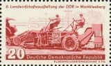 MiNr. 630