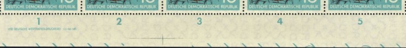 Datei:Ddr0689.7.small rz1.jpg