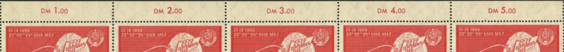 Datei:Ddr0721.3js.small rwz1.jpg