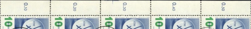 Datei:Ddr0775.3.small rwz11.jpg