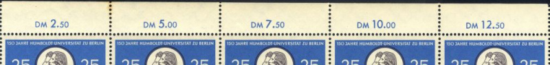Datei:Ddr0798.12.small rwz1.jpg