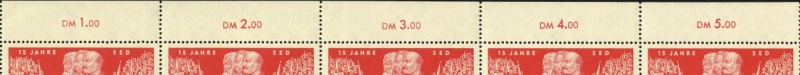 Datei:Ddr0821.3.small rwz1.jpg