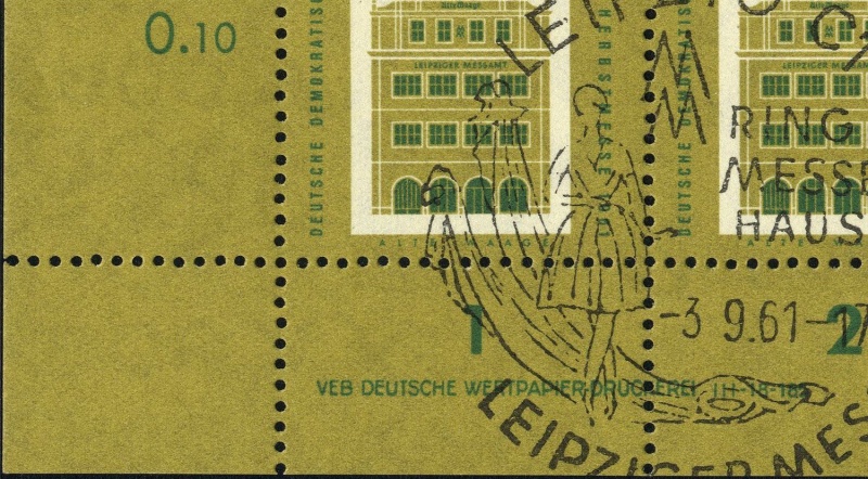 Datei:Ddr0843.1.big dvf41.jpg