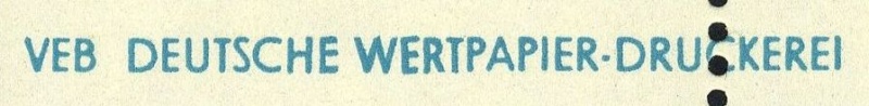 Datei:Ddr0910.3.small dvf46a.jpg
