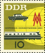 MiNr. 976-977