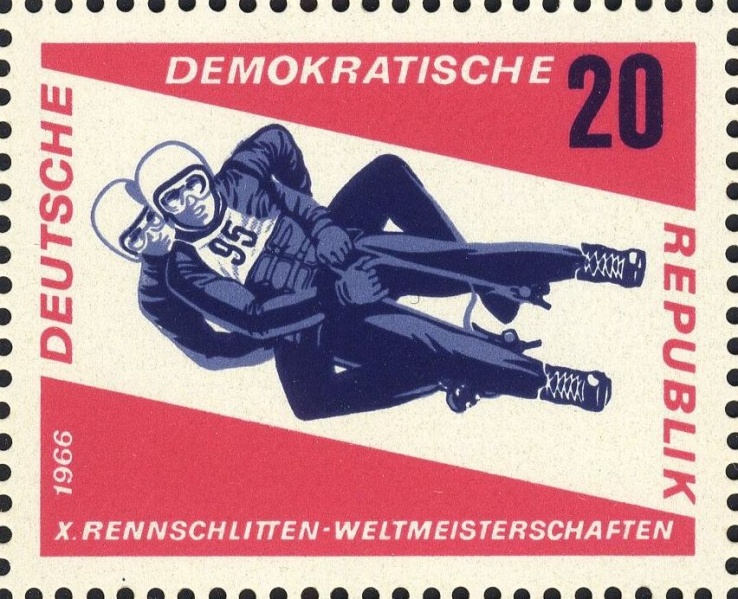 Datei:Ddr1157.1.big.jpg
