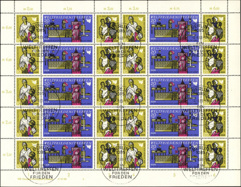 Datei:Ddr1478.1js.small bg1.jpg