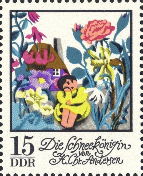 Datei:Ddr1801.1.f3.big.jpg