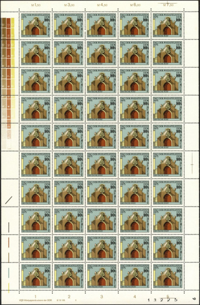 Datei:Ddr2094.2js.small bg1.jpg