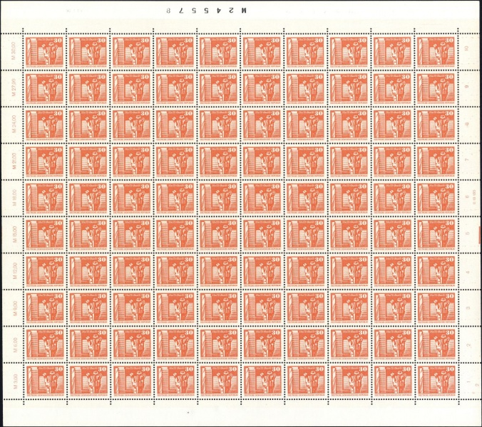Datei:Ddr2588.80.small bg1.jpg