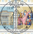 Vorschaubild für Version vom 23:58, 19. Dez. 2023
