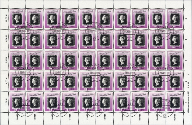 Datei:Ddr3329.1.small bg1.jpg