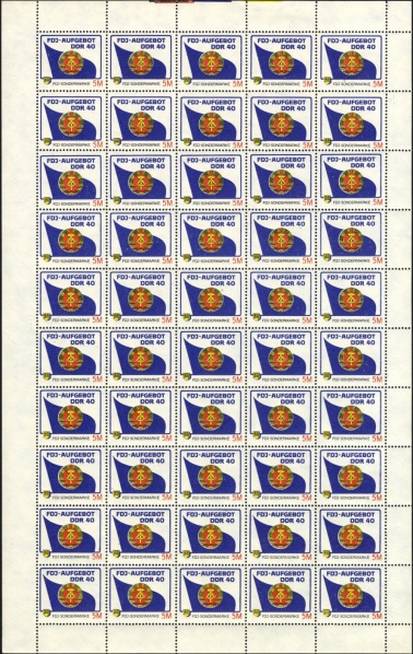 Datei:Ddr fdjsm19891 500.1.small bg1.jpg
