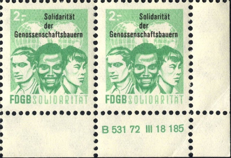 Datei:Ddr vdgbsm1972 0200.5.big dvf50.jpg