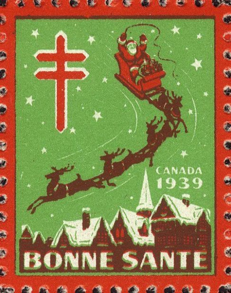 Datei:Vgn can wsm1939.1.big.jpg