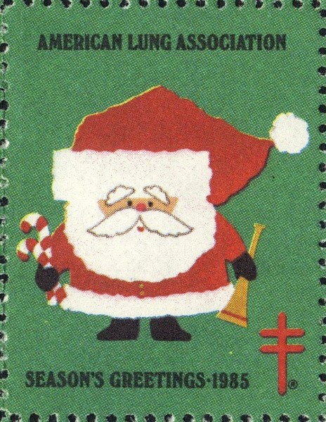 Datei:Vgn usa wsm1985d.1.big.jpg