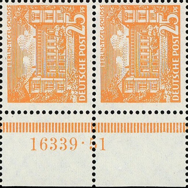 Datei:Bln0050.1.BGF.big han.jpg