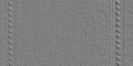 Vorschaubild für Version vom 22:14, 28. Jun. 2011