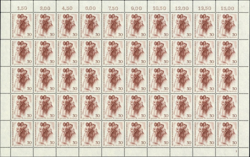 Datei:Bln0336.2.small bg1.jpg