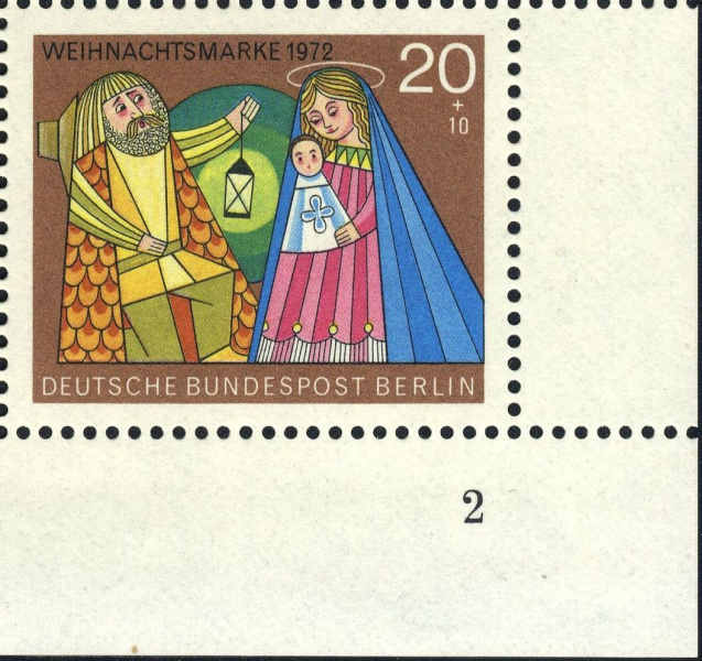Datei:Bln0441.1.big fn2f50.jpg