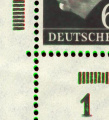 Vorschaubild für Version vom 07:33, 8. Jul. 2025