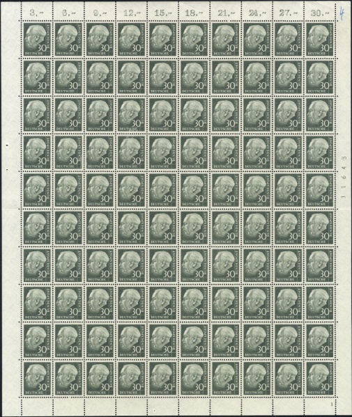 Datei:Bnd0259xw.7.small bg1.jpg