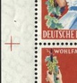 Vorschaubild für Version vom 16:21, 19. Feb. 2011
