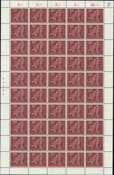 Datei:Bnd0331.2.small bg1.jpg