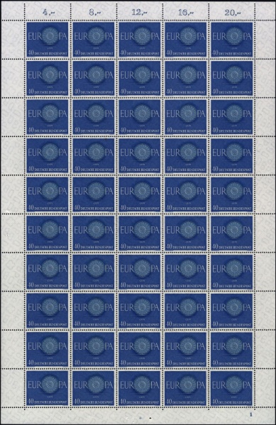 Datei:Bnd0339.2.small bg1.jpg