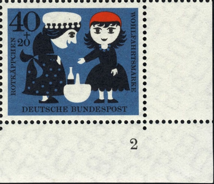 Datei:Bnd0343.2.big fn2f50.jpg