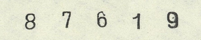 Datei:Bnd0351y.2.small bzna.jpg