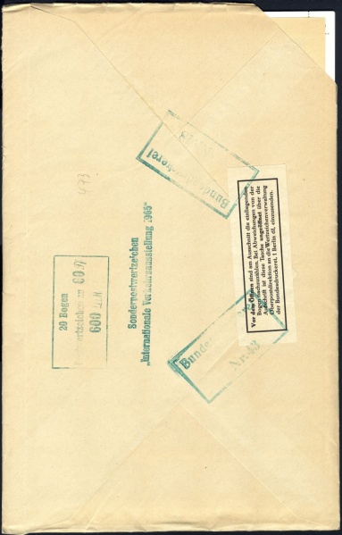 Datei:Bnd0473.6.small bg1.jpg