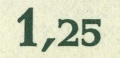 Vorschaubild für Version vom 20:52, 20. Dez. 2007