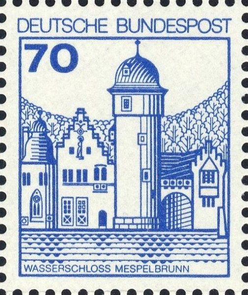 Datei:Bnd0918.1.big.jpg