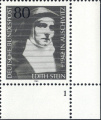 Vorschaubild für Version vom 07:13, 15. Jun. 2023