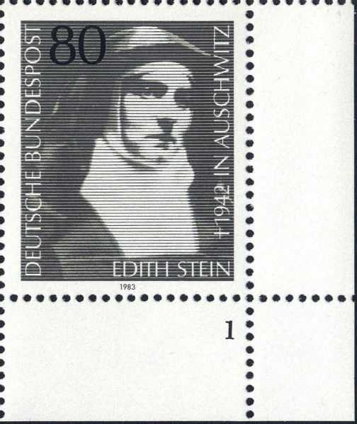 Datei:Bnd1162.1.big fn1f50.jpg
