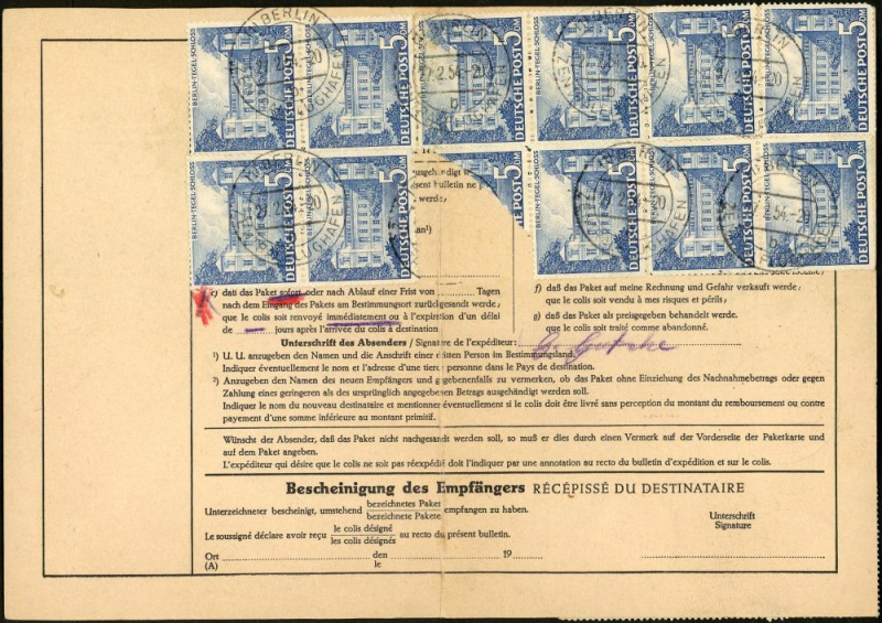 Datei:Bund Form HAN993.Rs.small.jpg