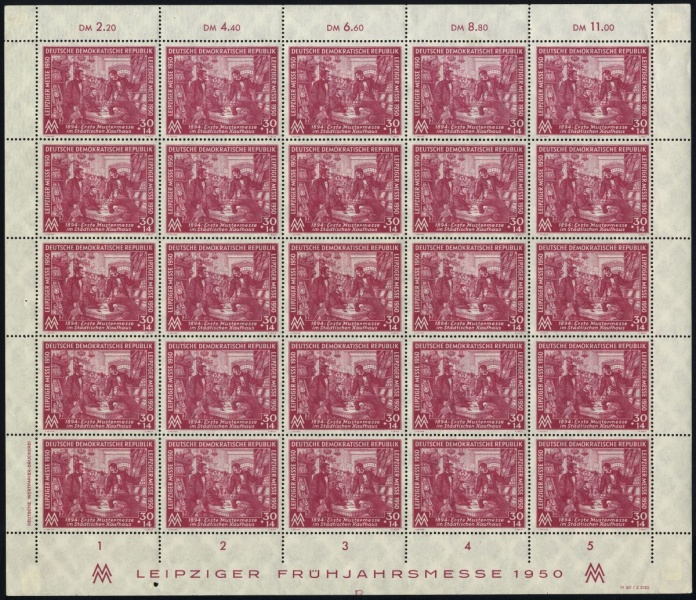 Datei:Ddr0249.2.small bg1.jpg