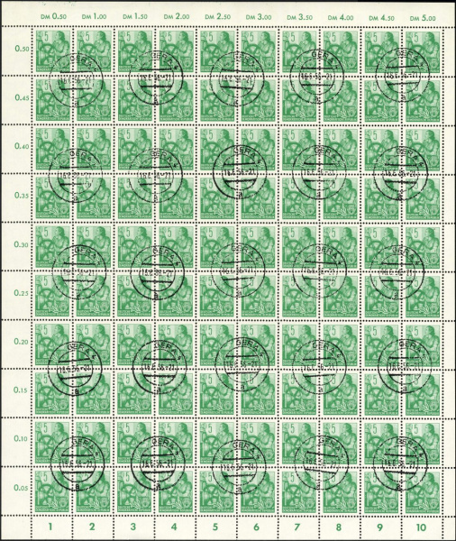 Datei:Ddr0363.6js.small bg1.jpg