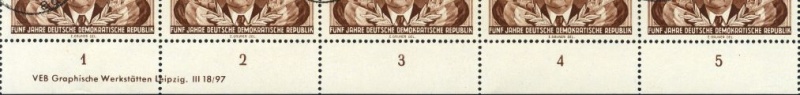 Datei:Ddr0443.2.small rz1.jpg