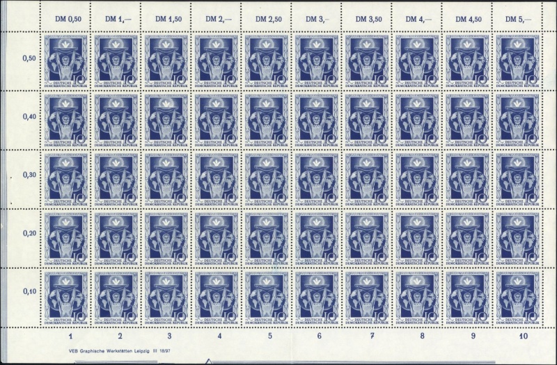 Datei:Ddr0484.8.small bg1.jpg