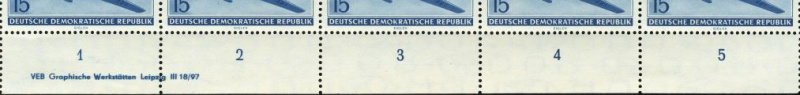 Datei:Ddr0514.2.small rz1.jpg