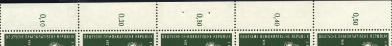Datei:Ddr0545.1.small rwz11.jpg