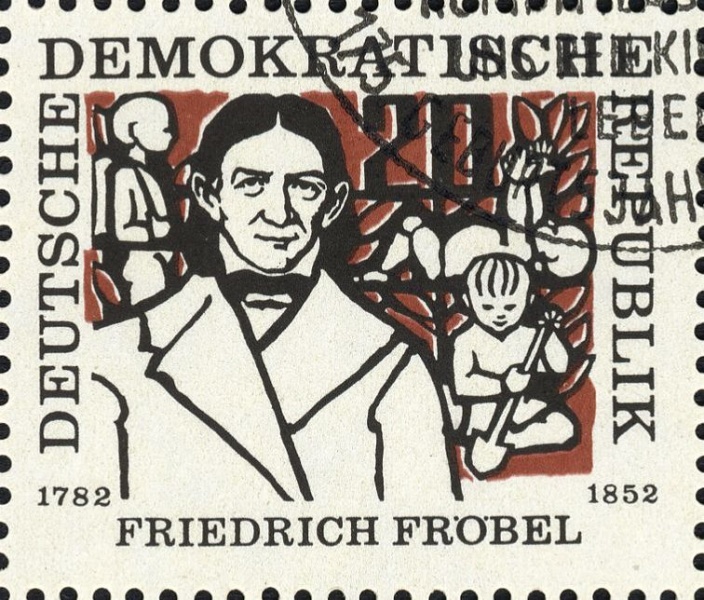 Datei:Ddr0565.1.big.jpg