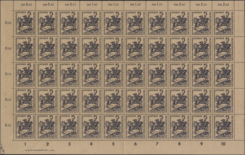 Datei:Ddr0600.8.small bg1.jpg