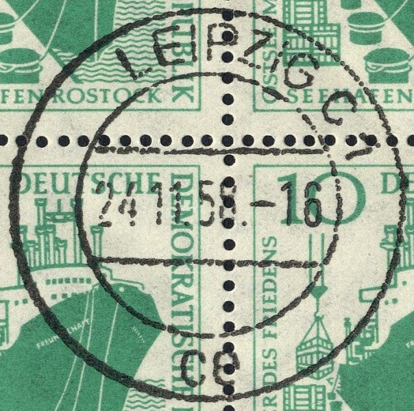 Datei:Ddr0663.8.big st.jpg