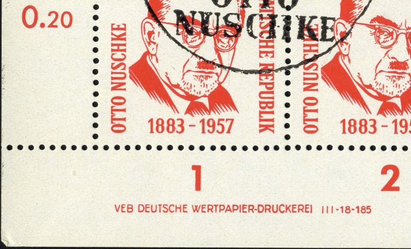Datei:Ddr0671.1.big dvf41.jpg