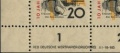 Vorschaubild für Version vom 17:02, 21. Jan. 2022