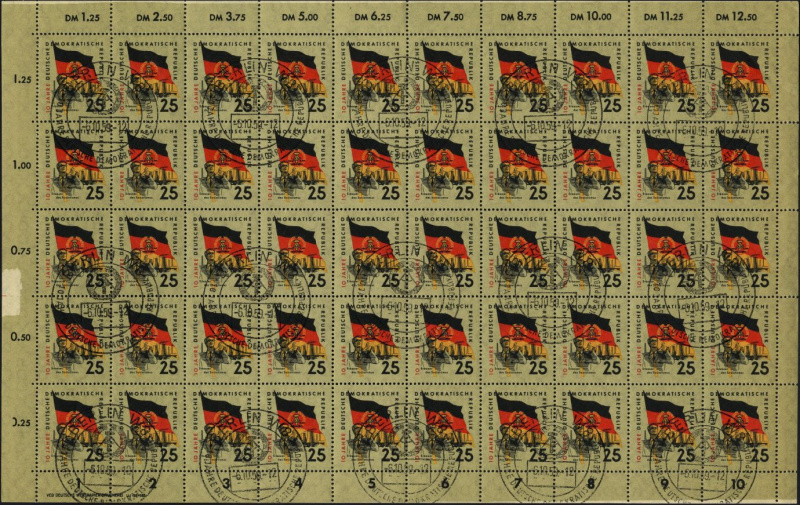 Datei:Ddr0726.3js.small bg1.jpg