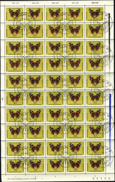 Datei:Ddr1004.2.small bg1.jpg